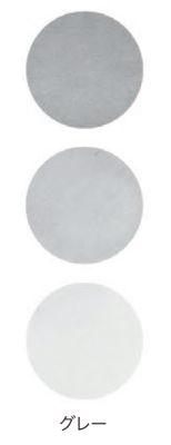 ＜ファマコ＞ スエードカラーダイムリキッド(2601) グレー 【三越・伊勢丹/公式】