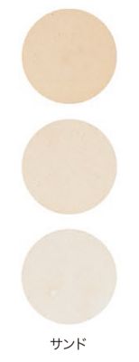 ＜ファマコ＞ スエードカラーダイムリキッド(2601) サンド 【三越・伊勢丹/公式】