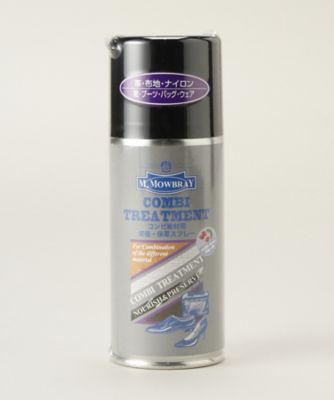 ＜M.モゥブレィ/M.MOWBRAY＞ コンビトリートメント(2098) 【三越・伊勢丹/公式】