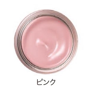 ＜M.モゥブレィ/M.MOWBRAY＞ レザーコンシーラー(2103/2092/3/4) ピンク 【三越・伊勢丹/公式】