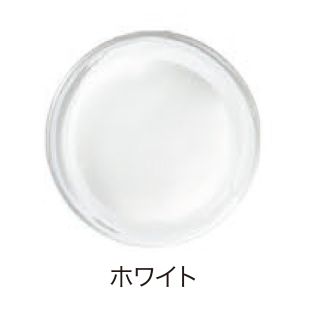 ＜M.モゥブレィ/M.MOWBRAY＞ レザーコンシーラー(2103/2092/3/4) ホワイト 【三越・伊勢丹/公式】