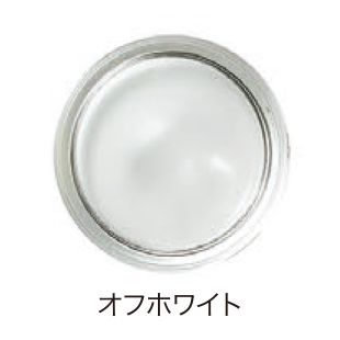 ＜M.モゥブレィ/M.MOWBRAY＞ レザーコンシーラー(2103/2092/3/4) オフホワイト 【三越・伊勢丹/公式】