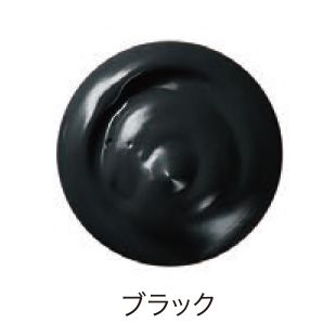 ＜M.モゥブレィ/M.MOWBRAY＞ ウェルトクリーム(2039) ブラック 【三越・伊勢丹/公式】