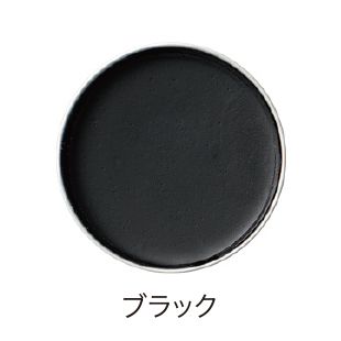 ＜M.モゥブレィ/M.MOWBRAY＞ ハイシャインポリッシュ(2029) ブラック 【三越・伊勢丹/公式】