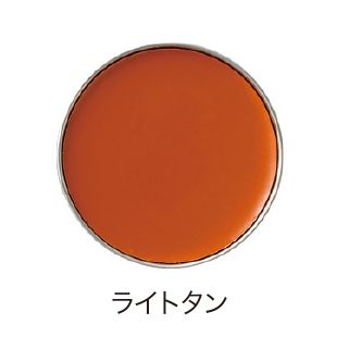 ＜イングリッシュギルド＞ ビーズミラーワックス(2501) ライトタン 【三越・伊勢丹/公式】