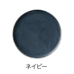 ＜イングリッシュギルド＞ ビーズミラーワックス(2501) ネイビー 【三越・伊勢丹/公式】