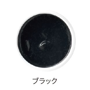 ＜M.モゥブレィ プレステージ＞ クレームナチュラーレ(2061) ブラック 【三越・伊勢丹/公式】