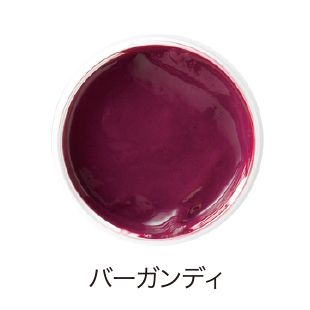 ＜M.モゥブレィ プレステージ＞ クレームナチュラーレ(2061) バーガンディ 【三越・伊勢丹/公式】