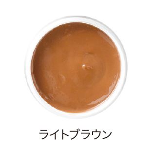 ＜M.モゥブレィ プレステージ＞ クレームナチュラーレ(2061) ライトブラウン 【三越・伊勢丹/公式】