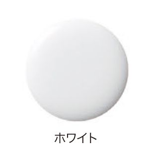 ＜M.モゥブレィ/M.MOWBRAY＞ レザーマニキュア(3025/6) ホワイト 【三越・伊勢丹/公式】