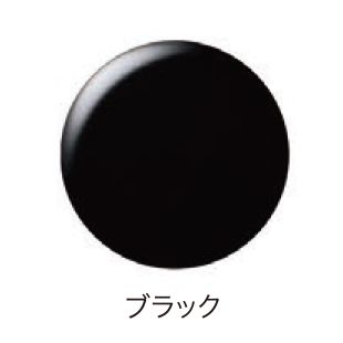 ＜M.モゥブレィ/M.MOWBRAY＞ レザーマニキュア(3025/6) ブラック 【三越・伊勢丹/公式】