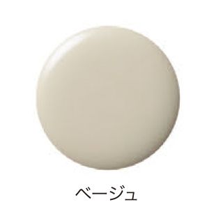 ＜M.モゥブレィ/M.MOWBRAY＞ レザーマニキュア(3025/6) ベージュ 【三越・伊勢丹/公式】