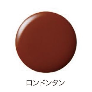 ＜M.モゥブレィ/M.MOWBRAY＞ レザーマニキュア(3025/6) ロンドンタン 【三越・伊勢丹/公式】