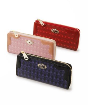 4945010446263an 1?id= mnay3&fmt=jpg&fit=constrain,1&wid=480&hei=576&$vc ll$