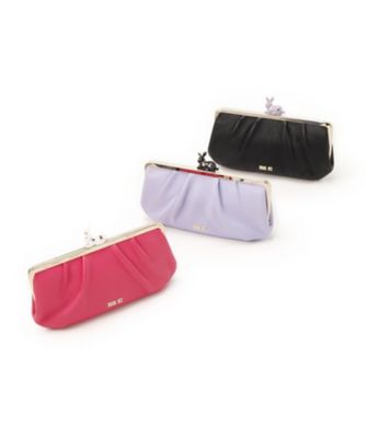 4945010448137an 1?id=tq9b20&fmt=jpg&fit=constrain,1&wid=480&hei=576&$vc ll$