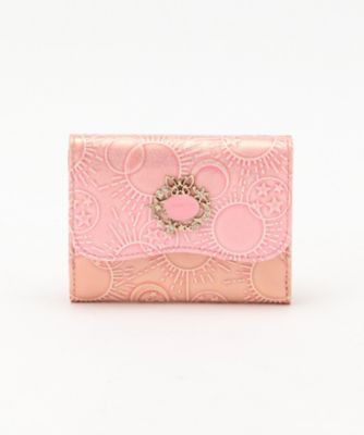 4945010703083cl_12?$VC_LL$