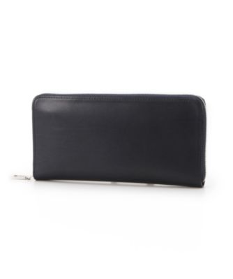 【SALE（三越）】＜ドゥベージュ/Dubeige＞ 【S】束入れ(DGMW5FT2) 30・ネイビー 【三越・伊勢丹/公式】