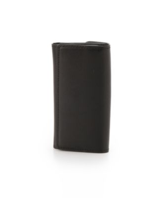 【SALE（三越）】＜ドゥベージュ/Dubeige＞ 【S】キーケース(DGMW5FK1) 10・ブラック 【三越・伊勢丹/公式】