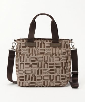 ＜ユーバイ ウンガロ＞ バルマ(UULH6UH1) ベージュ 【三越・伊勢丹/公式】