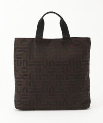 ＜ユーバイ ウンガロ＞ バルマ(UULH6UH2) チョコ 【三越・伊勢丹/公式】