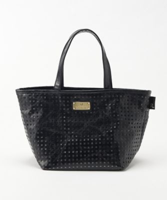 ＜ルートート/ROOTOTE＞ デリ(289602) 【三越・伊勢丹/公式】