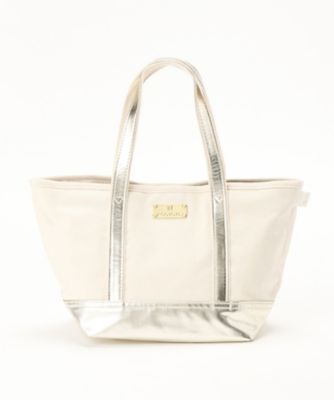 ＜ルートート/ROOTOTE＞ デリ(289603) 【三越・伊勢丹/公式】