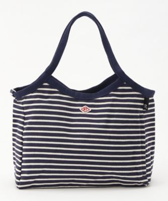 ＜ルートート/ROOTOTE＞ ハビチェル(313603) 【三越・伊勢丹/公式】