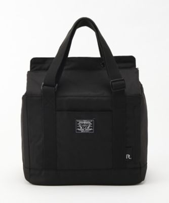 ＜ルートート/ROOTOTE＞ サーモキーパー(314801) 【三越・伊勢丹/公式】
