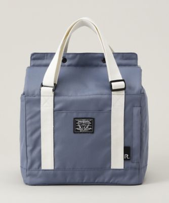 ＜ルートート/ROOTOTE＞ サーモキーパー(314807) 【三越・伊勢丹/公式】