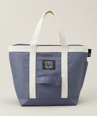 ＜ルートート/ROOTOTE＞ サーモキーパー(314907) 【三越・伊勢丹/公式】