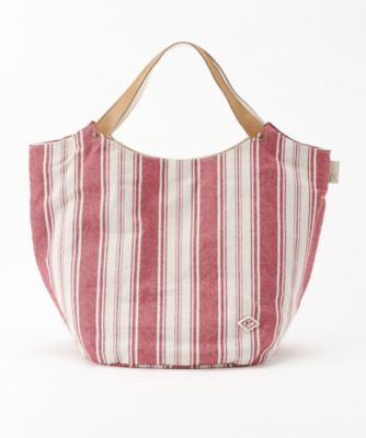 ＜ルートート/ROOTOTE＞ ラウンド(315201) 【三越・伊勢丹/公式】