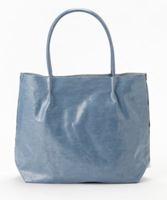 ＜ルートート/ROOTOTE＞ ミディアム(317802) 【三越・伊勢丹/公式】