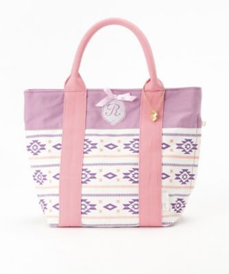 ＜ルートート/ROOTOTE＞ デリ(318302) 【三越・伊勢丹/公式】