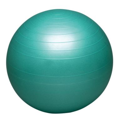 ＜HATAS/ハタ＞ バランスボール セーフティ/65cm(ポンプ付・DB65P) 【三越・伊勢丹/公式】