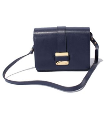 ＜ロペ/ROPE'＞ TRESOIR ZOE ショルダー コン 【三越・伊勢丹/公式】