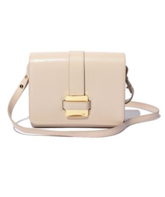 ＜ロペ/ROPE'＞ TRESOIR ZOE ショルダー ピンク 【三越・伊勢丹/公式】