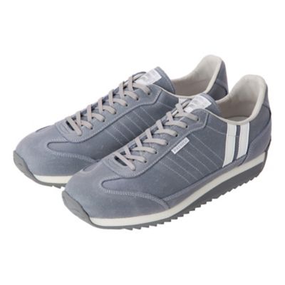 ＜パトリック＞ スニーカー/MARATTO(528054) 【三越・伊勢丹/公式】