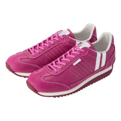 ＜パトリック＞ スニーカー/MARATTO(528057) 【三越・伊勢丹/公式】