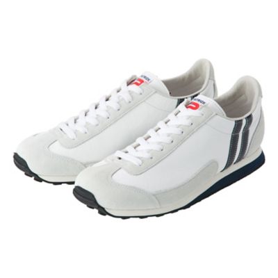 ＜パトリック＞ スニーカー/BOSTON-LII(528260) 【三越・伊勢丹/公式】