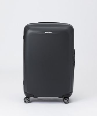 【SALE（伊勢丹）】＜サムソナイト/Samsonite＞ STARFIRE (スターファイアー) SPINNER 69/25(83D*002) グラファイト 【三越・伊勢丹/公式】