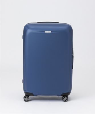 【SALE（伊勢丹）】＜サムソナイト/Samsonite＞ STARFIRE (スターファイアー) SPINNER 69/25(83D*002) ブルー 【三越・伊勢丹/公式】