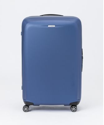【SALE（伊勢丹）】＜サムソナイト/Samsonite＞ STARFIRE (スターファイアー) SPINNER 75/28(83D*003) ブルー 【三越・伊勢丹/公式】