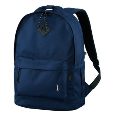 ＜EAST BOY/イーストボーイ＞ DAYBAG(7209150) コン（580） 【三越・伊勢丹/公式】