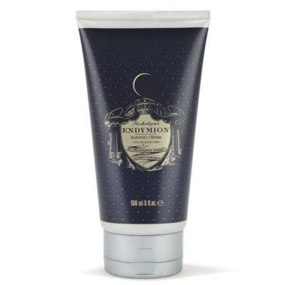 ＜ペンハリガン/Penhaligon's＞ エンディミオン シェービングクリーム 【三越・伊勢丹/公式】