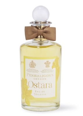 ＜ペンハリガン/Penhaligon's＞ オスタラ オードトワレ 100mL 【三越・伊勢丹/公式】