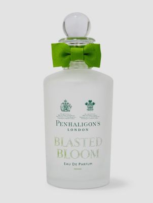 ＜ペンハリガン/Penhaligon's＞ ブラステッド ブルーム オードパルファム 【三越・伊勢丹/公式】