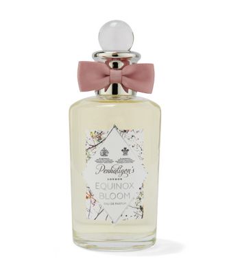 ＜ペンハリガン/Penhaligon's＞ エキノックス ブルーム オードパルファム 【三越・伊勢丹/公式】