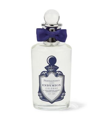 ＜ペンハリガン/Penhaligon's＞ エンディミオン コロン 【三越・伊勢丹/公式】