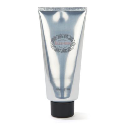 ＜ペンハリガン/Penhaligon's＞ エレニシア ハンド&ボディクリーム 【三越・伊勢丹/公式】