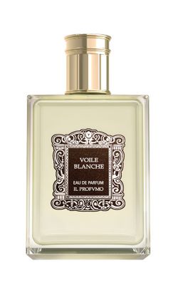 ＜イル プロフーモ/Il Profumo＞ ヴォワル ブランシュ 【三越・伊勢丹/公式】